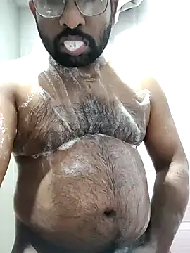 Sammy6432 Webcam show