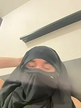 عرض كام -Zolaski-