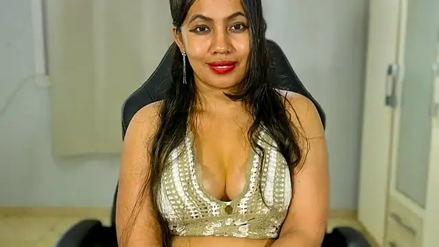 FannyXhotn Live XXX chat