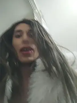 VanillaSeXy Chat XXX live