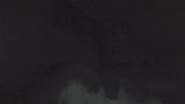 Macc74 Chat XXX in diretta