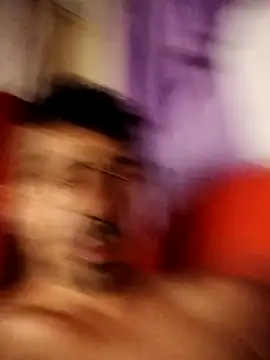 superred22 Chat XXX in diretta