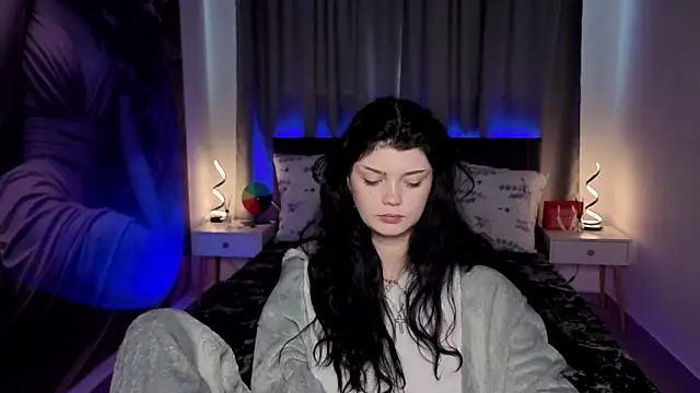 MileyRood's Live XXX Chat