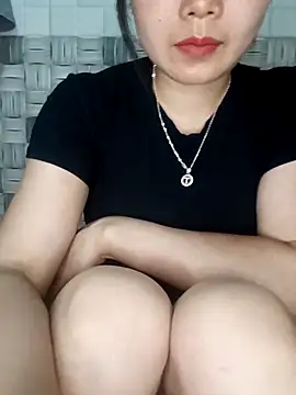 sully2k5 Live XXX-chat