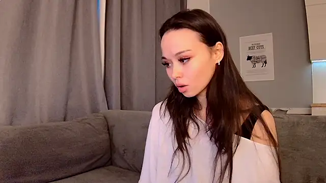 janeLoveSweetHeart Chat XXX live