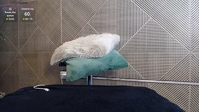 Zackfalcon_ Chat XXX in diretta