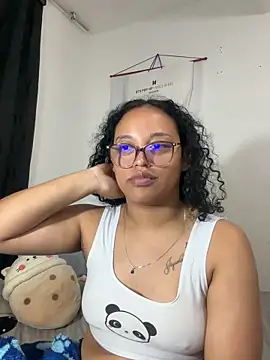 tokio_angel's Live XXX Chat