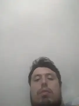 BlockedCancun's Webcam Show