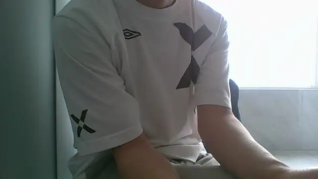 nole_china7 现场XXX聊天