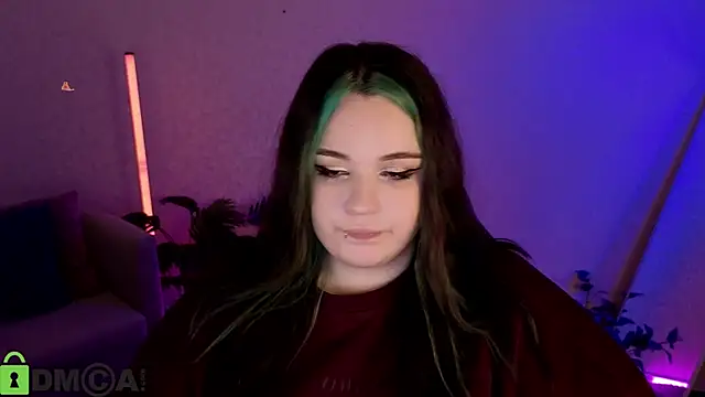 Chat XXX en directo de Mia_R0ss