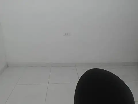 Živý XXX chat estefania224