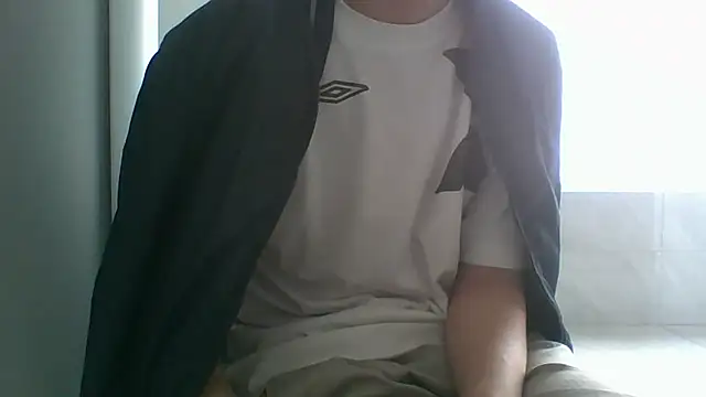 nole_china7 网络视讯表演