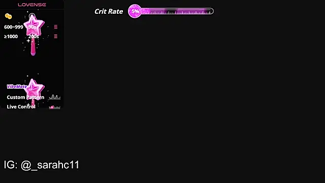 Chat XXX Live Camila_hot_ts