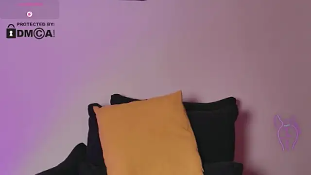 Witch_in_Velvet Chat XXX in diretta