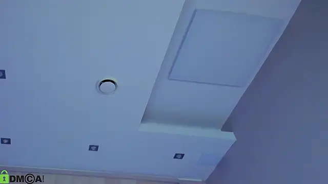 Vanessa_Harr1s 现场XXX聊天