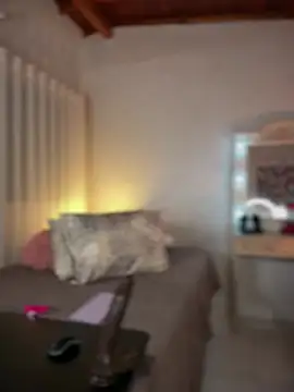 shannol_ryan 现场XXX聊天