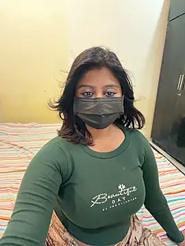 Chat XXX Live payal_bansal