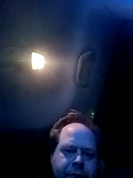 Ashley-Amber_Dragon's Live XXX Chat