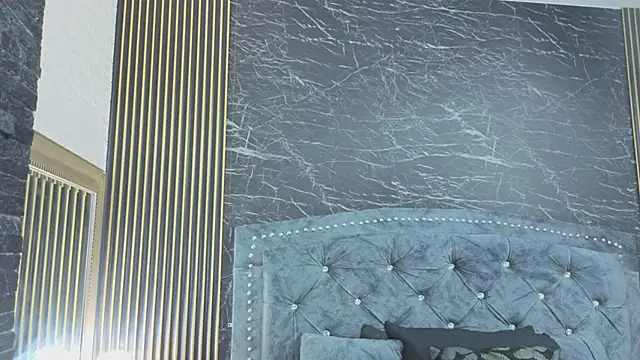 โชว์เว็บแคมของ diosagolden