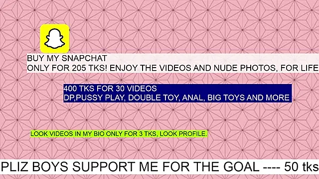 xxisabelaxxxn Live XXX chat