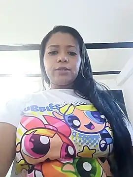 cindy_dammn Live XXX chat