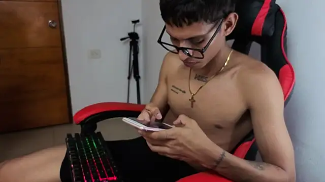 عرض كام sung_yol