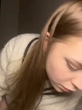 دردشة elliepixie الجنسية المباشرة