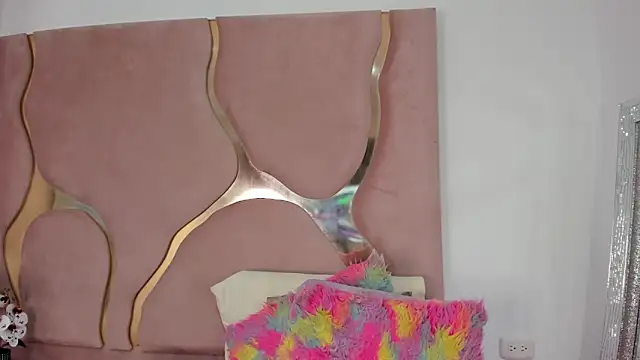 Sofia-candyht – Live XXX-chat