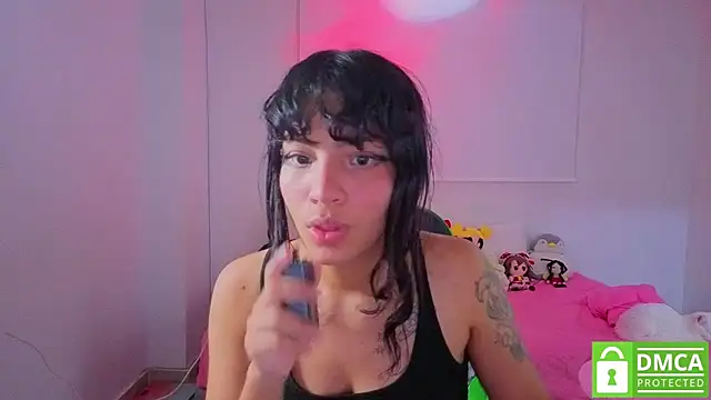 Онлайн чат XXX Lovelyamyy