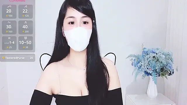 Crystal_Lea Live XXX-Chat