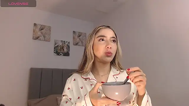 Živý XXX chat Marian_se