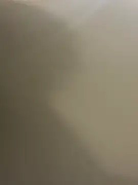 miacanela_xo: онлайн-секс-чат