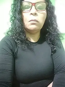 Chatroom XXX en direct de Amarantha25