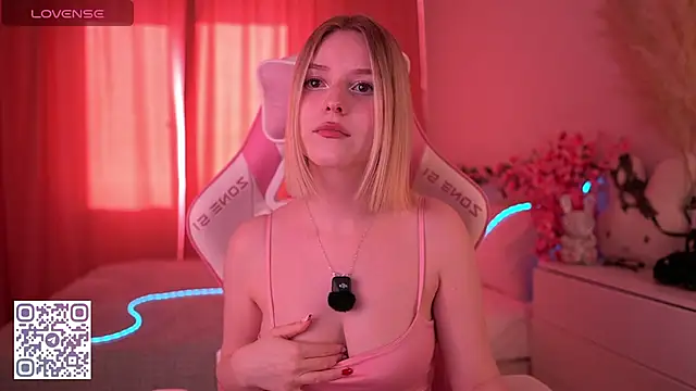 Dragonwind Live XXX-chat