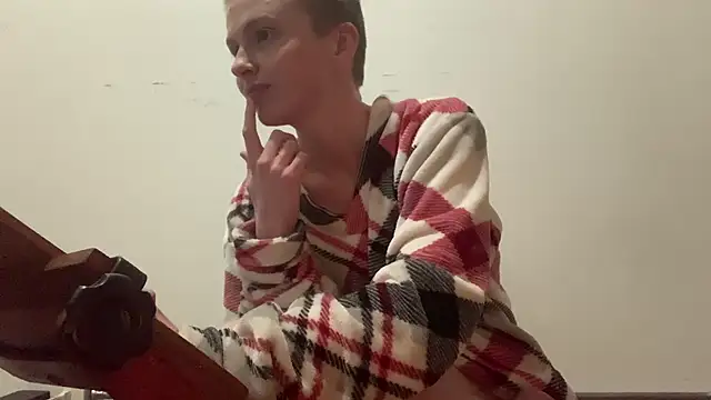 nyxofempusa: онлайн-секс-чат