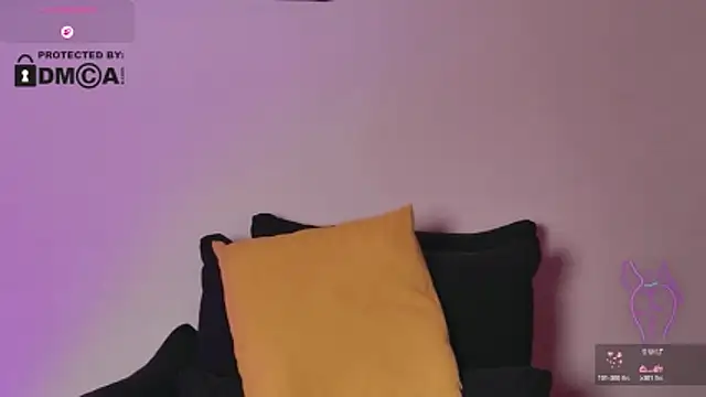 Witch_in_Velvet Chat XXX in diretta