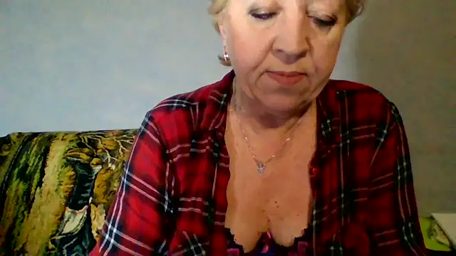 DianaQDream – Naživo XXX chat