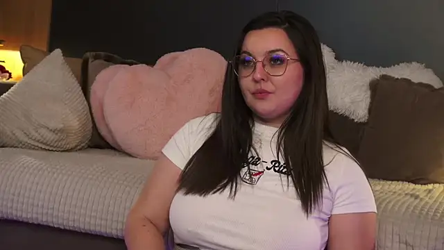 Mia_Swano Live XXX-chat