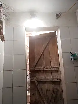 Ivy_Trix2 Live XXX-Chat