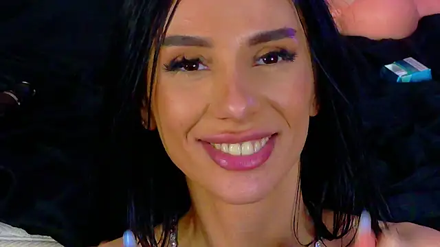 MidnightMuse3 Live XXX-chat