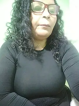 Czat XXX na żywo – Amarantha25