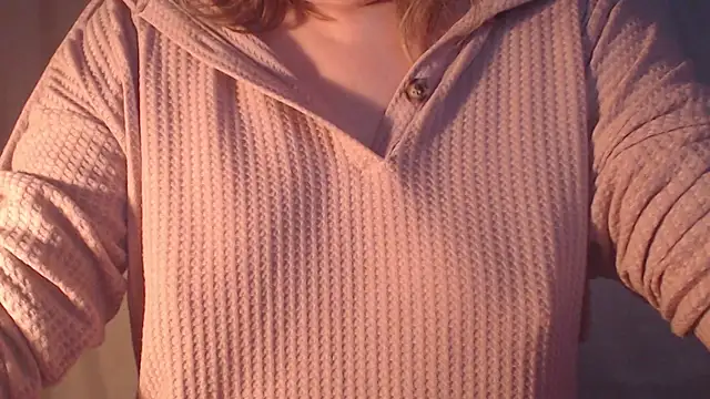 Czat XXX na żywo – 1BECHA1