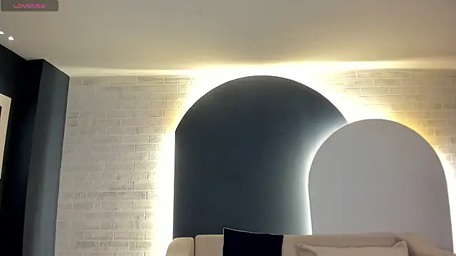 Czat XXX na żywo – AmaliaCrus