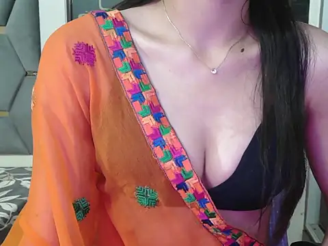 Simreet_22 live XXX chat