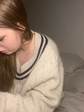 دردشة elliepixie الجنسية المباشرة