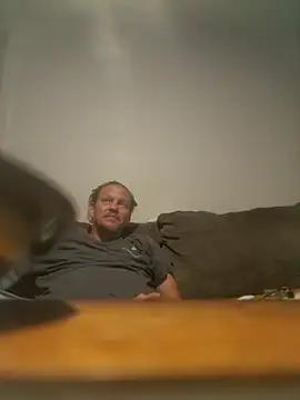 yourMasterisBored Live XXX-Chat