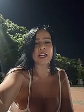 _kathaLopez_'s Live XXX Chat