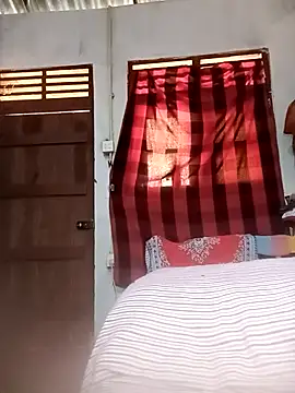 Živý XXX chat Rithu-SL