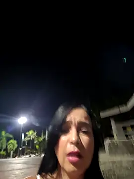 دردشة _kathaLopez_ الجنسية المباشرة