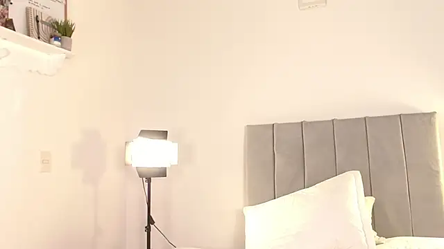 Bruno_Rangel 在線直播表演